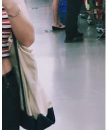 MUJI Labo | ショルダーバッグ