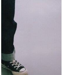 CONVERSE | スニーカー