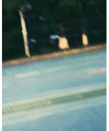 LiVES | カーゴパンツ