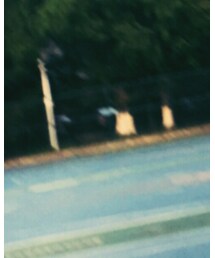 BEAMS | アナログ腕時計