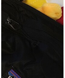 patagonia | ボディバッグ/ウエストポーチ