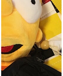 VINTAGE | おもちゃ