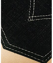 VINTAGE | コインケース