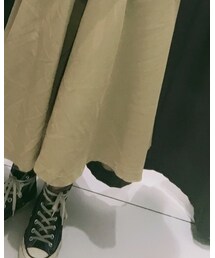 CONVERSE | スニーカー