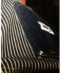 Lee | ショルダーバッグ