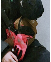 Carhartt WIP | バックパック/リュック