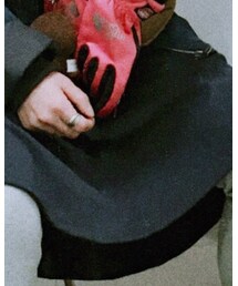 MUJI Labo | ワンピース