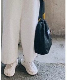 KEEN | スリッポン