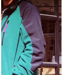 X-girl | ステンカラーコート