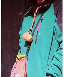 kupilka | ネックレス