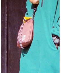 CHUMS | ショルダーバッグ