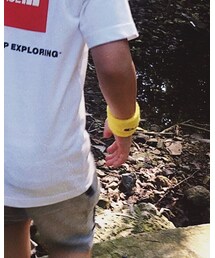 Champion | バングル/リストバンド