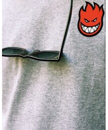 Ray-Ban | サングラス