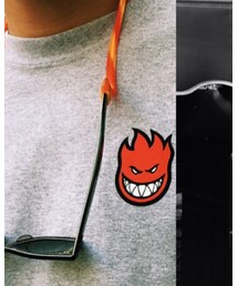 CHUMS | その他小物