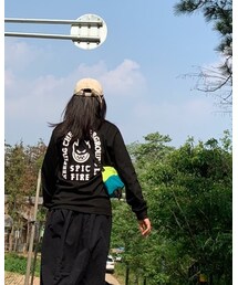 spitfire | Tシャツ/カットソー