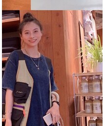 MANASTASH | ベスト