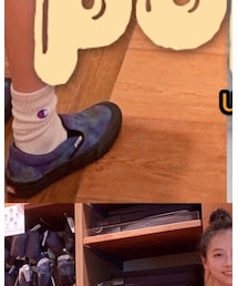 Champion | ソックス/靴下