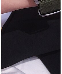 coen | ショルダーバッグ