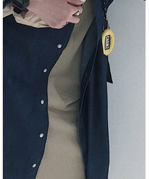 THE NORTH FACE | ワンピース