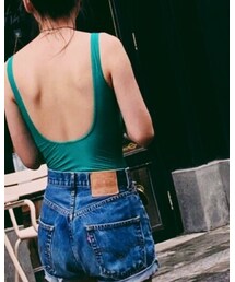 adidas | つなぎ/オールインワン