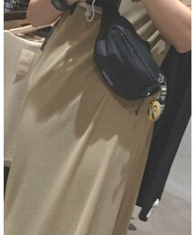 THE NORTH FACE | ワンピース