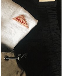 KELTY | その他