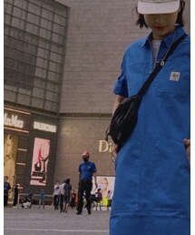 patagonia | ボディバッグ/ウエストポーチ