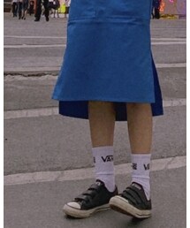 VANS | ソックス/靴下
