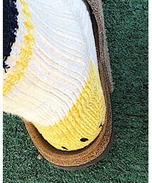 KAPITAL | ソックス/靴下