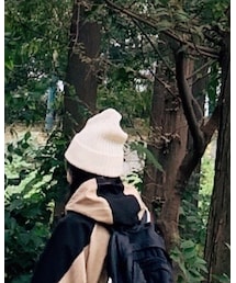 BEN DAVIS | ニットキャップ/ビーニー