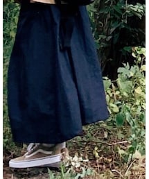 KELTY | スカート