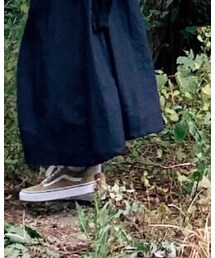 VANS | スニーカー