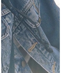 MUJI Labo | Tシャツ/カットソー