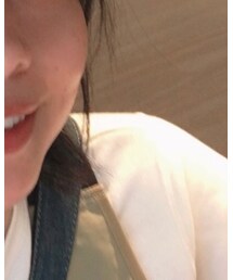 UNIQLO | パーカー