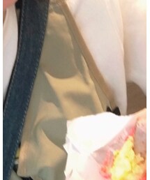 MANASTASH | ベスト