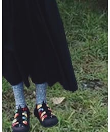 KEEN | ビーチサンダル