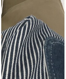 Lee | ショルダーバッグ