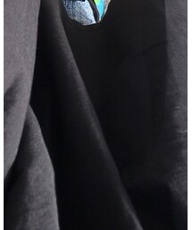 MUJI Labo | スカート