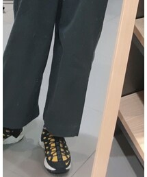 NIKE ACG | スニーカー