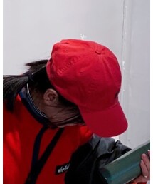 POLO RALPH LAUREN | サンバイザー