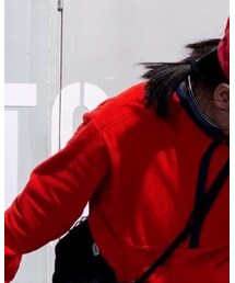 WILD THINGS | ジャージ