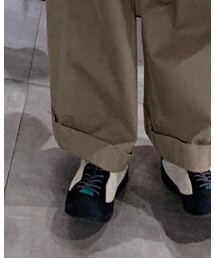 KEEN | スニーカー