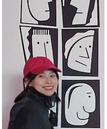 POLO RALPH LAUREN | サンバイザー