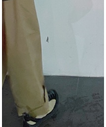 KEEN | スニーカー