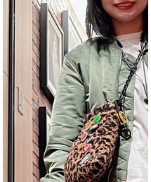 Alpha Industries | MA-1