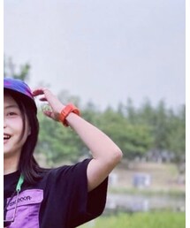 BEAMS | アナログ腕時計