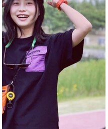 OUTDOOR PRODUCTS | Tシャツ/カットソー