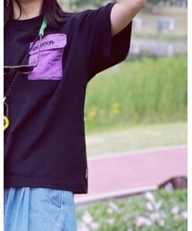 Gramicci | ショルダーバッグ