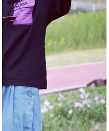 ROOT CO. | キーケース/キーアクセサリー