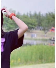 TIFFANY&Co. | ブレスレット